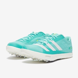 adidas adizero Long Jump | Pro:Direct Running