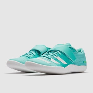 adidas adizero Throws | Pro:Direct Running