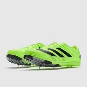 adidas adizero XCS | Pro:Direct Running