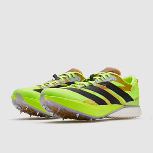 adidas adizero Avanti XC | Pro:Direct Running