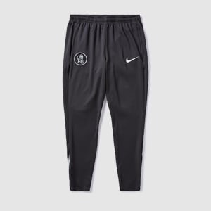 Nike Chelsea 25/26 Womens Dri-FIT Strike Third KPZ Pants | Pro:Direct Soccer