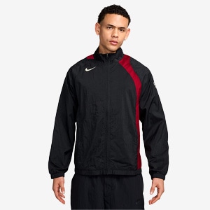 Chaqueta Nike Total 90 Repel | Pro:Direct Soccer