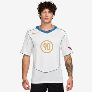 Maillot Nike Dri-FIT Total 90 Energy | Pro:Direct Soccer