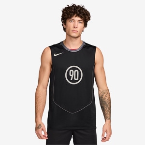 Haut Sans Manches Nike Total 90 Dri-FIT | Pro:Direct Soccer