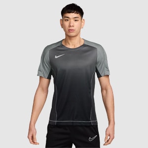 Nike Dri-FIT Strike+ Top | Pro:Direct Soccer