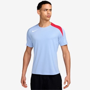 Nike Dri-FIT Strike Top | Pro:Direct Soccer