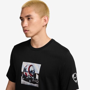 T-Shirt Nike Tee Total 90 | Pro:Direct Soccer