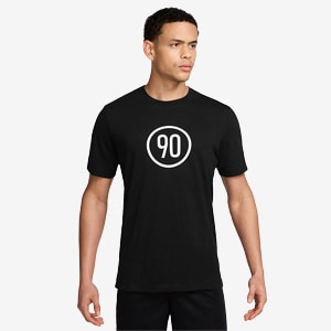 T-Shirt Nike Tee Total 90 | Pro:Direct Soccer