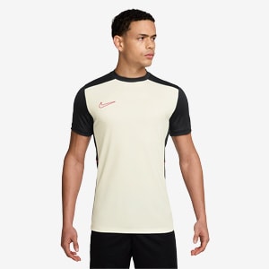 Nike Academy 25 Dri-FIT Top | Pro:Direct Soccer