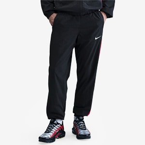 Pantalones Nike Total 90 Repel | Pro:Direct Soccer