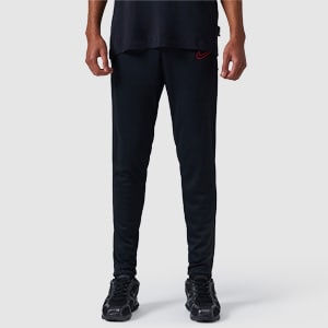 Nike Academy 25 Dri-FIT Pants | Pro:Direct Soccer
