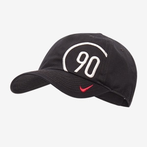 Gorra Nike Total 90 Club | Pro:Direct Soccer