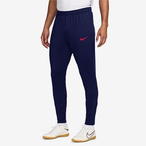 Nike Dri-FIT Strike Pants | Pro:Direct Soccer