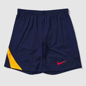 Nike Strike Dri-FIT Shorts | Pro:Direct Soccer