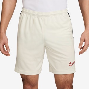Nike Academy 25 Dri-FIT Shorts | Pro:Direct Soccer