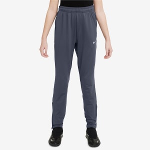 Nike Kids Dri-FIT Strike Pants | Pro:Direct Soccer