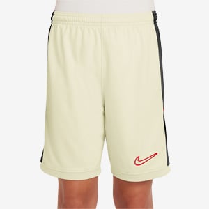 Nike Kids Dri-FIT Academy 7 Inch Shorts | Pro:Direct Soccer