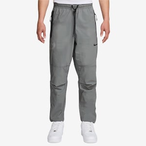 Nike Paris Saint-Germain 25/26 Tech Woven Pants | Pro:Direct Soccer