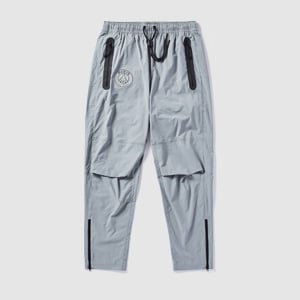 Nike Paris Saint-Germain 25/26 Tech Woven Hose | Pro:Direct Soccer