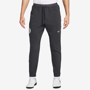 Nike Paris Saint-Germain 25/26 Elite Woven Pants | Pro:Direct Soccer