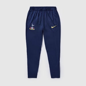 Nike Tottenham Hotspur 25/26 Dri-FIT Strike Third KPZ Pants | Pro:Direct Soccer