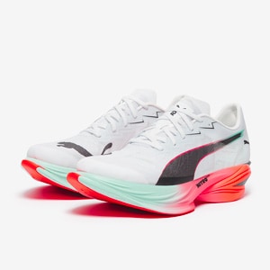 Puma Womens FAST-R Nitro Elite 3 | Pro:Direct Running