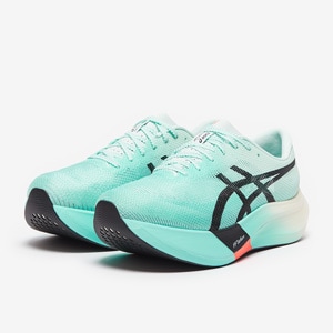 Asics Metaspeed Edge Paris | Pro:Direct Running