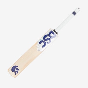 DSC Pearla X1 Cricket Bat | Pro:Direct Cricket