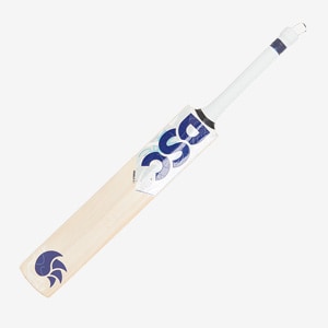DSC Pearla X2 Cricket Bat | Pro:Direct Cricket