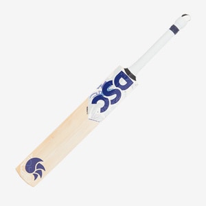 DSC Pearla X3 Cricket Bat | Pro:Direct Cricket