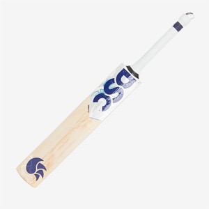 DSC Pearla X4 Cricket Bat | Pro:Direct Cricket