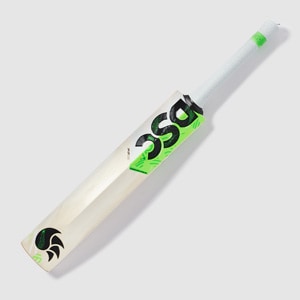 DSC Split 6000 Junior Cricket Bat | Pro:Direct Cricket