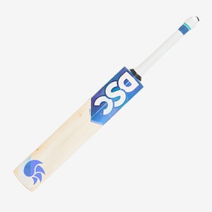 DSC Blu 4000 Cricket Bat | Pro:Direct Cricket