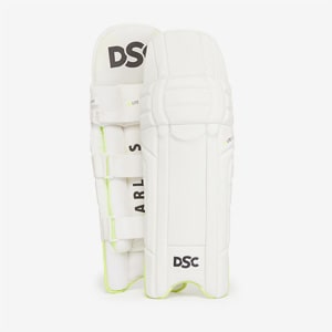 DSC XLite 4.0 Ambi Batting Pads | Pro:Direct Cricket