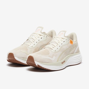 Puma Womens Velocity Nitro 3 | Pro:Direct Running