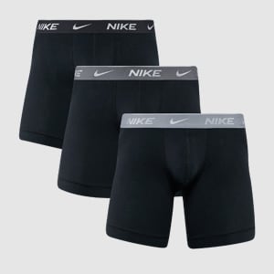 Nike Boxer Brief 3 Pack | Pro:Direct Basketball