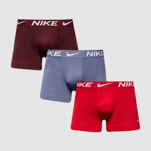 Nike Trunk 3 Pack | Pro:Direct Basketball
