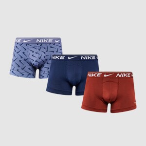 Nike Trunk 3 Pack | Pro:Direct Basketball