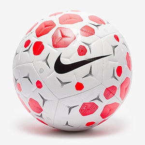 Ballon Nike Academy 25/26 | Pro:Direct Soccer