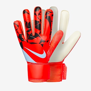 Nike Kinder Match | Pro:Direct Soccer
