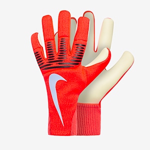 Nike Dynamic Fit | Pro:Direct Soccer