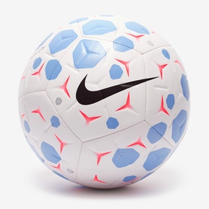 Ballon Nike Academy 25/26 | Pro:Direct Soccer