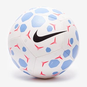 Ballon Nike Pitch 25/26 | Pro:Direct Soccer