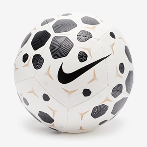 Nike Academy 25/26 | Pro:Direct Soccer