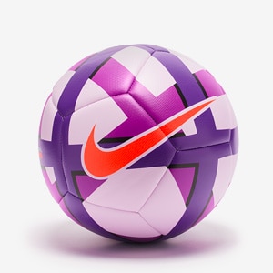 Nike Futsal Maestro 25/26 | Pro:Direct Soccer