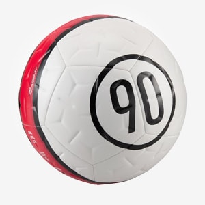 Ballon Nike Academy Plus 25/26 | Pro:Direct Soccer