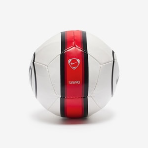 Nike Skills 25/26 Mini | Pro:Direct Soccer