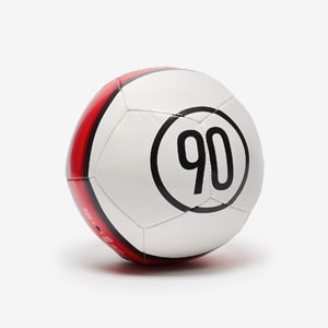 Mini Ballon Nike Skills 25/26 | Pro:Direct Soccer