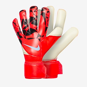 Nike Grip3 | Pro:Direct Soccer