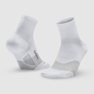 Feetures Elite Ultra Light Quarter | Pro:Direct Running